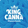 King Canna